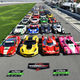 Photo credit: LAT Photo USA for IMSA